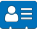 OPEN (MRO Distribution Specialist)