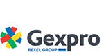 Heilind Electronics logo