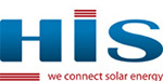 Heilind Electronics logo