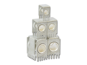 Featured image for “RADSOK® PGY™ | High Current PCB Connector for Reliable Power”