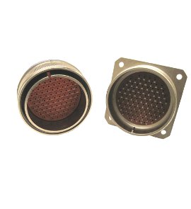 Featured image for “Amphe-RC | Threaded Cylindrical Connector for Harsh Environments”
