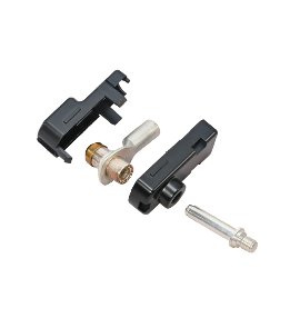 Featured image for “SurLok® Compression Lug | Reliable RADSOK® Power Connection”
