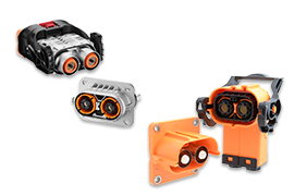 Featured image for “UPC Connectors | Trusted Reliable HEV Battery Solution”