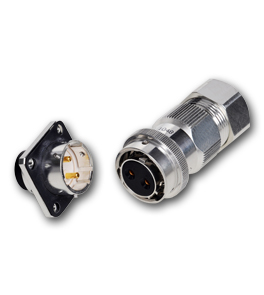 Featured image for “Amphe-BTS Base Station Power Connector”