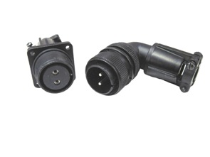 Featured image for “AC Threaded | Dynamic Threaded Cylindrical Connector”