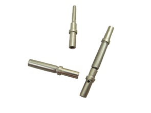 Featured image for “AT Machined Contacts | Machined Contacts for Heavy Equipment”