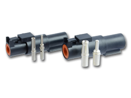 Featured image for “ATHD Connector Series | Single Pole Heavy Duty Connector”