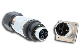 Featured image for “Amphe-OBTS | Base Station Power Connector Solution”