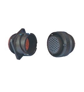 Featured image for “GTC Matrix Power and Signal Connector | Rugged Performance”