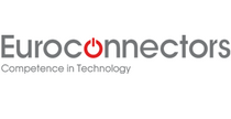 Heilind Electronics logo