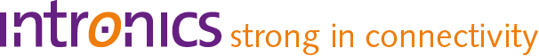 Heilind Electronics logo