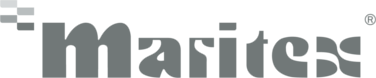 Heilind Electronics logo