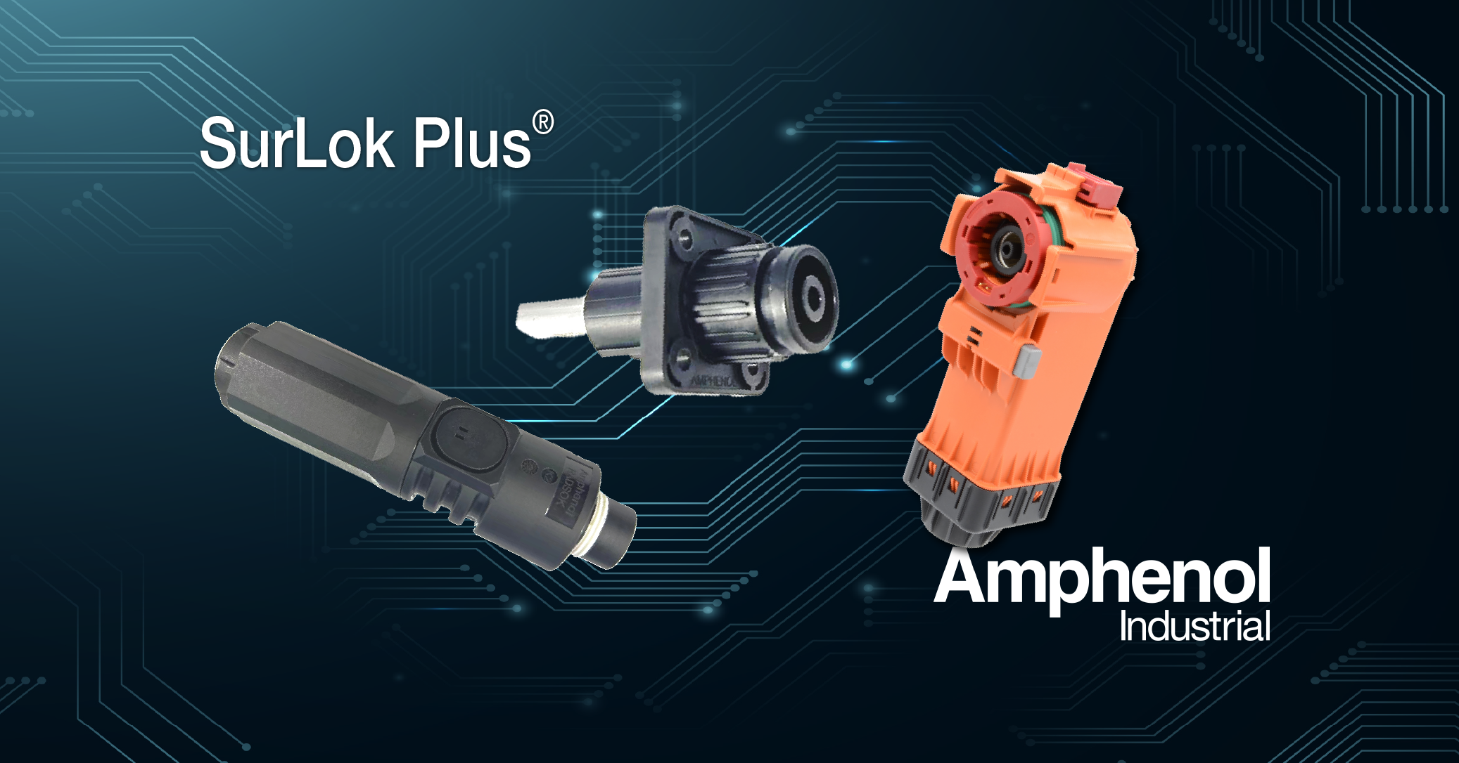 Featured image for “SurLok Plus® Expansion – 2024”