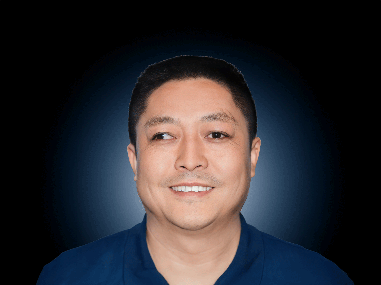 Boris Lu, Business Development Director for Alternative Energy, Heavy Equipment, Energy Storage Systems, Factory Automation, eMobility, Rail Mass Transit, Datacom/Telecom, and Power Distribution