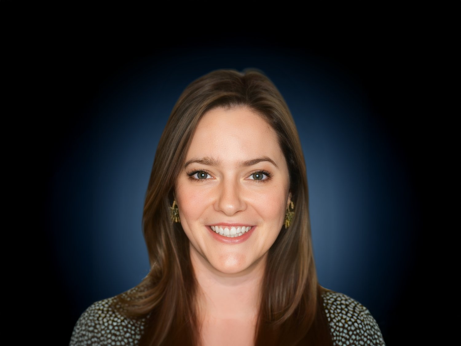 Roxane Debaty, Business Development Director for Automotive and eMobility