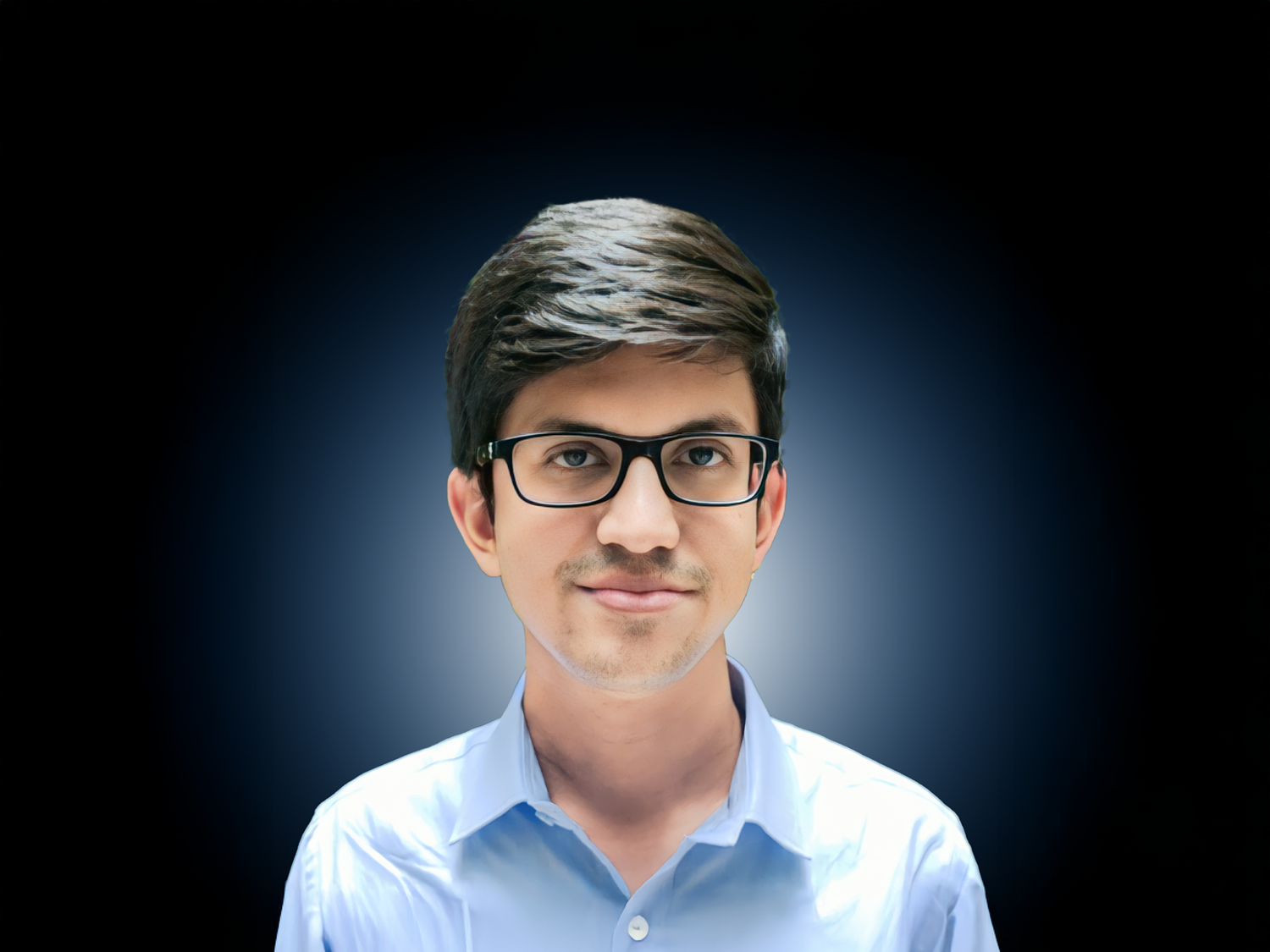 Rupesh Baker, Business Development Manager for Alternative Energy, Heavy Equipment, Energy Storage, Factory Automation, eMobility, Rail Mass Transit, Datacom/Telecom, and Power Distribution